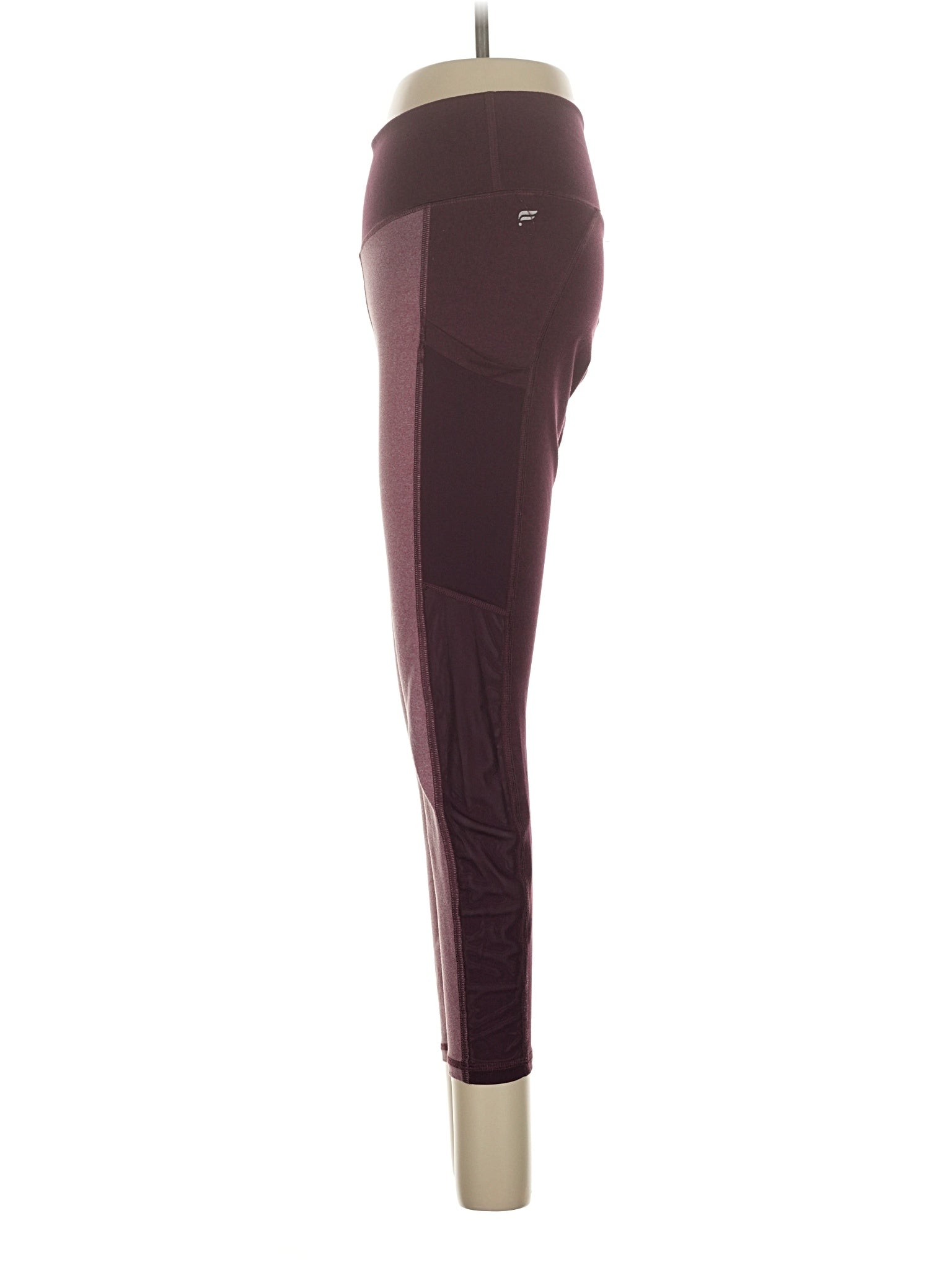 4 size - XS