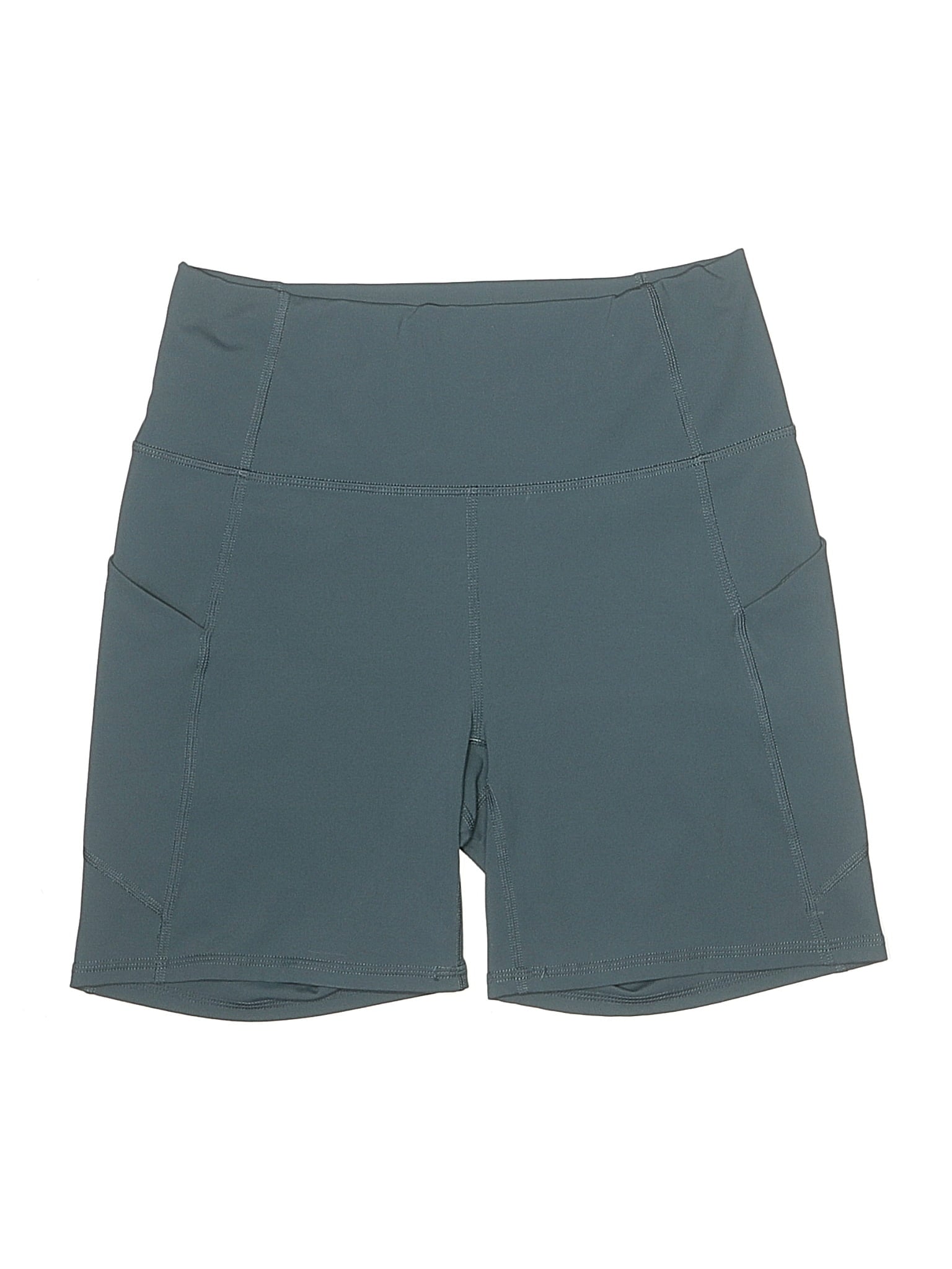 1 size - Sm (Estimated)