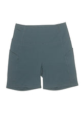 1 size - Sm (Estimated)