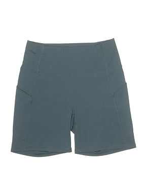1 size - Sm (Estimated)
