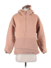 1 size - XXS