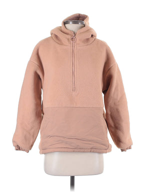 1 size - XXS