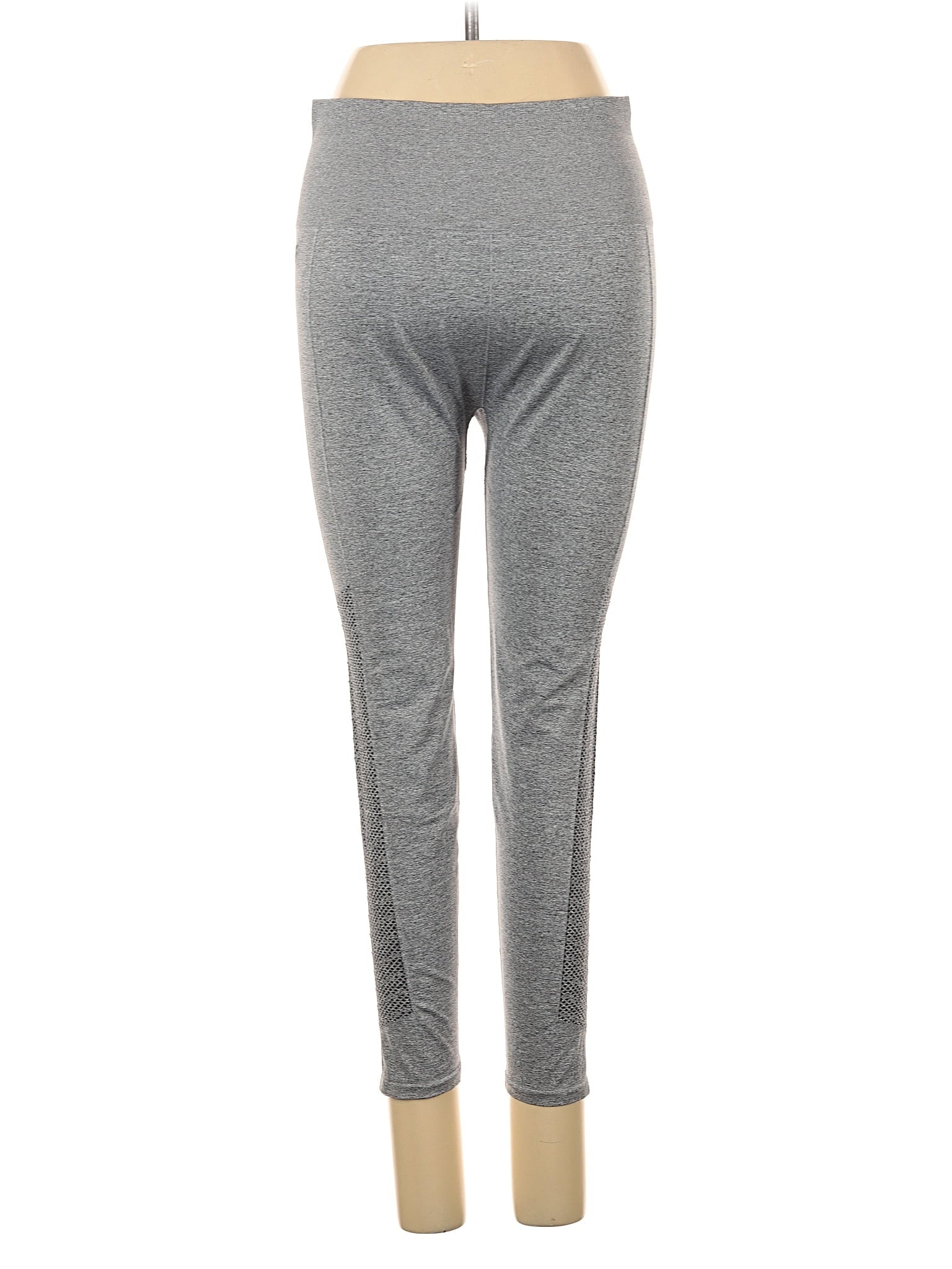 2 size - L