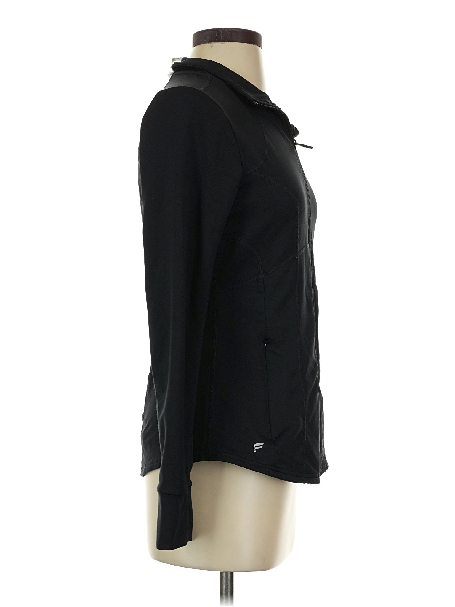 3 size - S