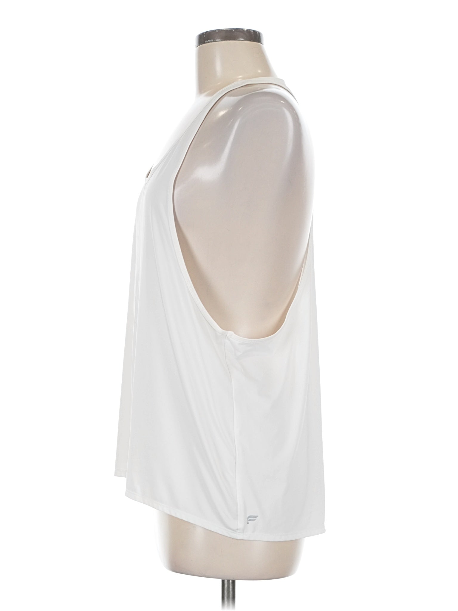 4 size - M