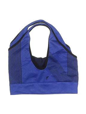 1 size - XS (Estimated)