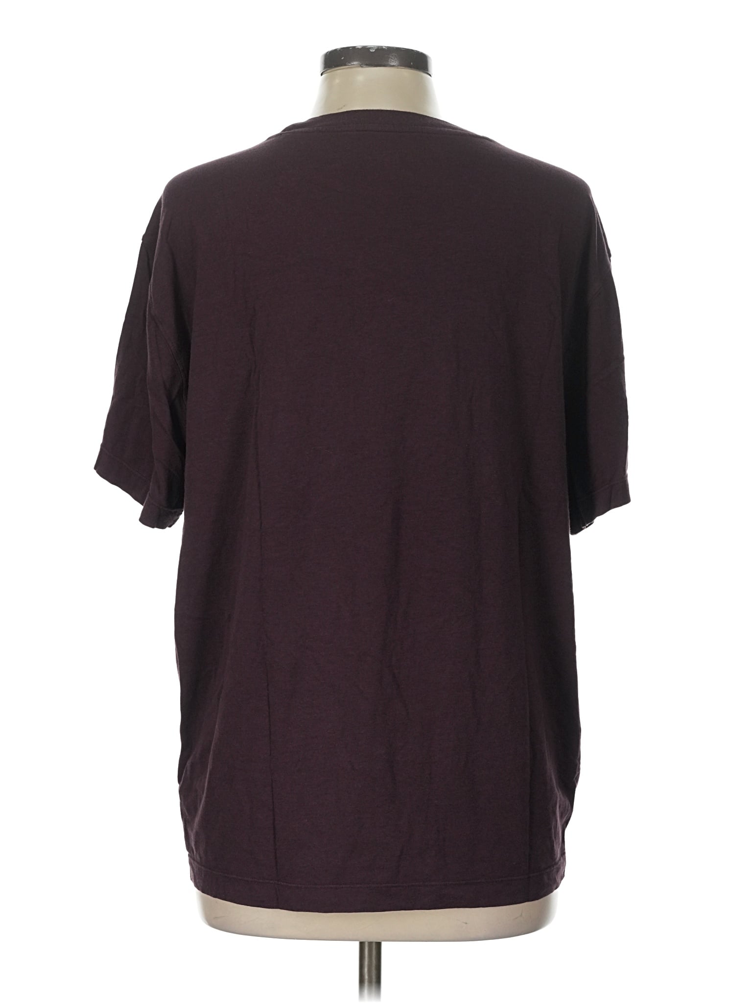 2 size - L
