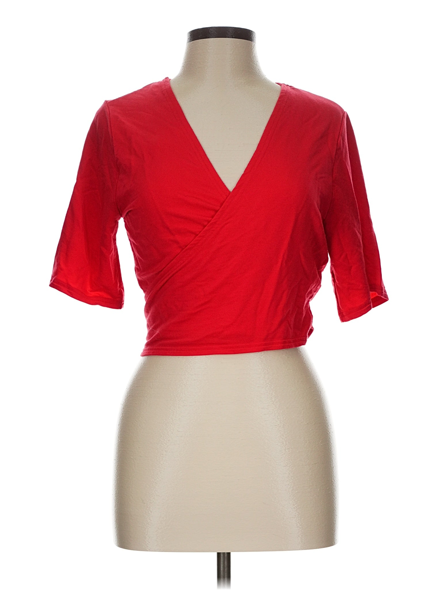 1 size - L