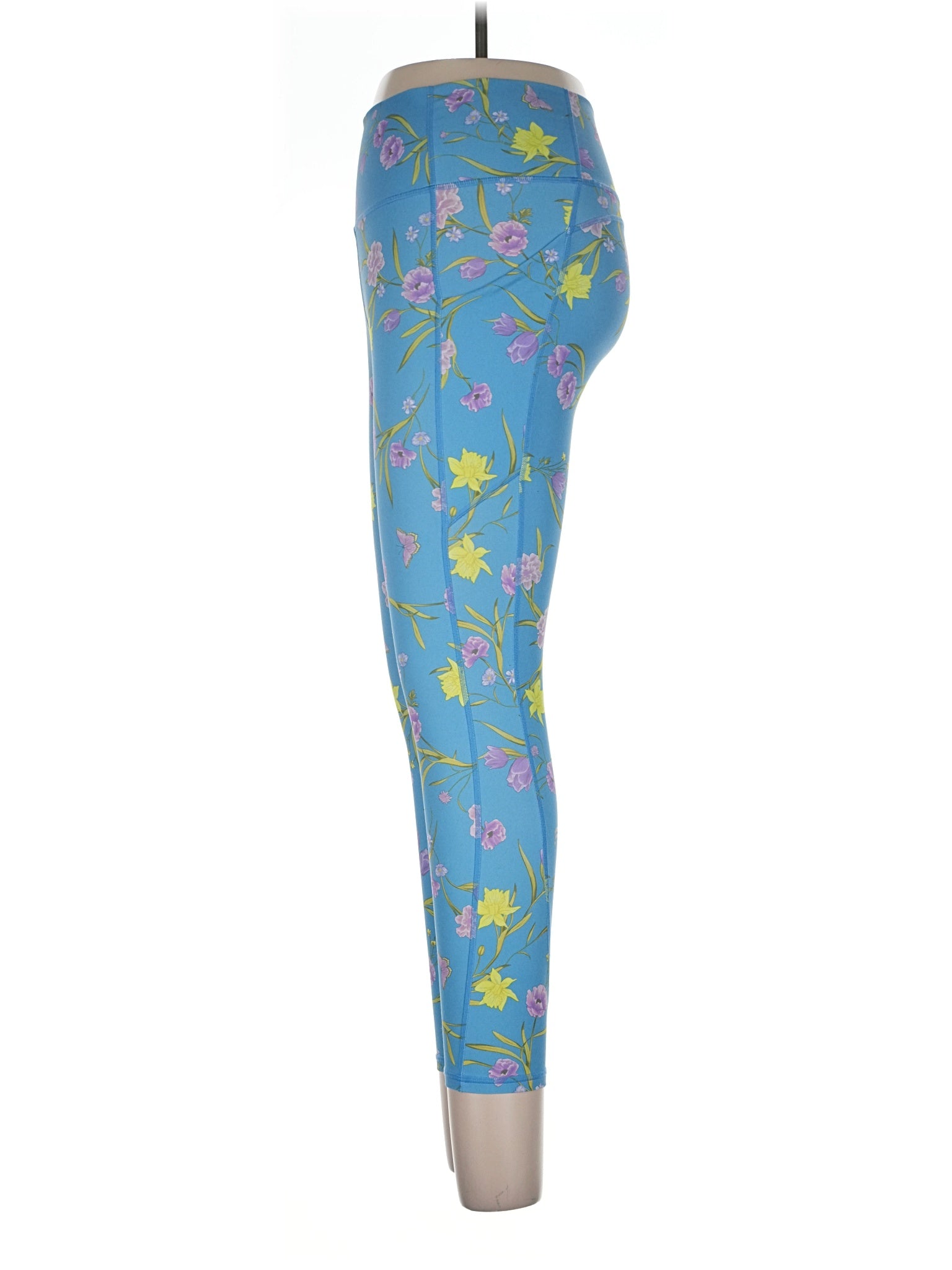 4 size - L