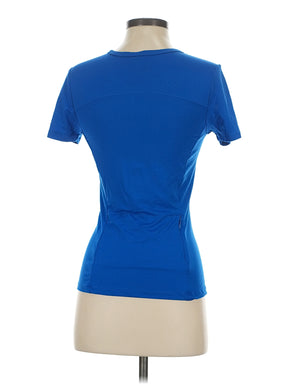 2 size - XXS