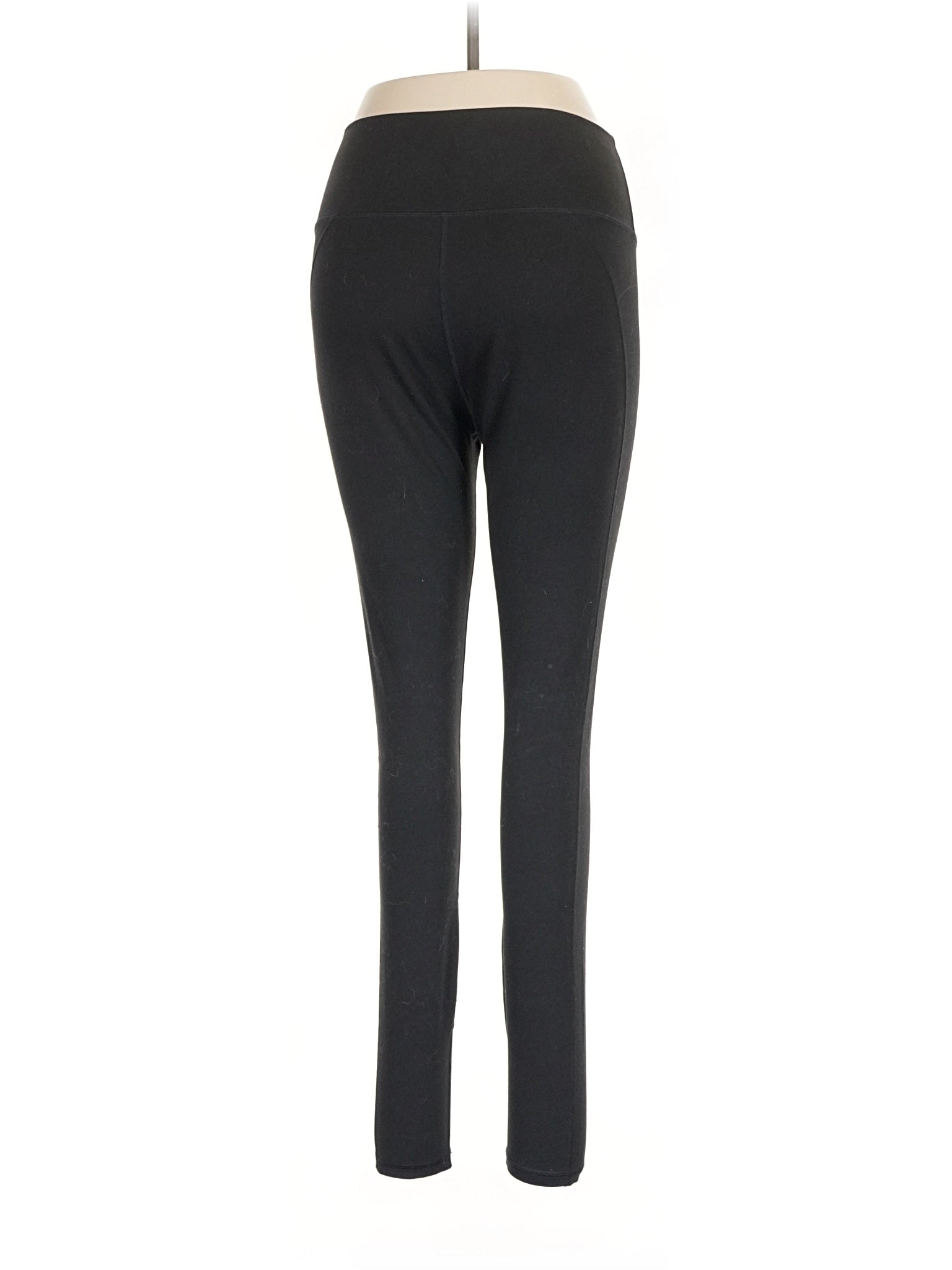 2 size - L
