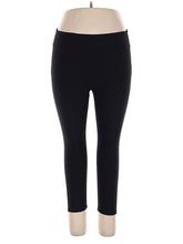 1 size - XL(Estimated)