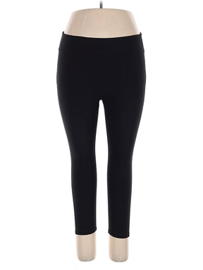 1 size - XL(Estimated)