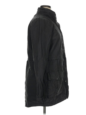 3 size - XL