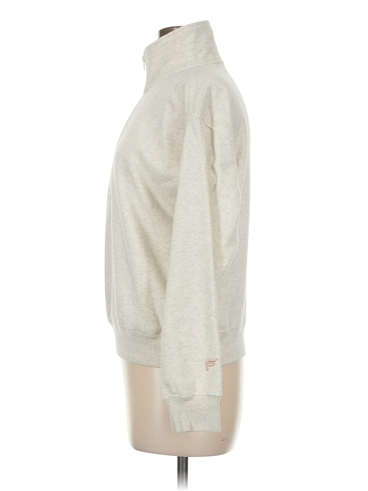 4 size - M