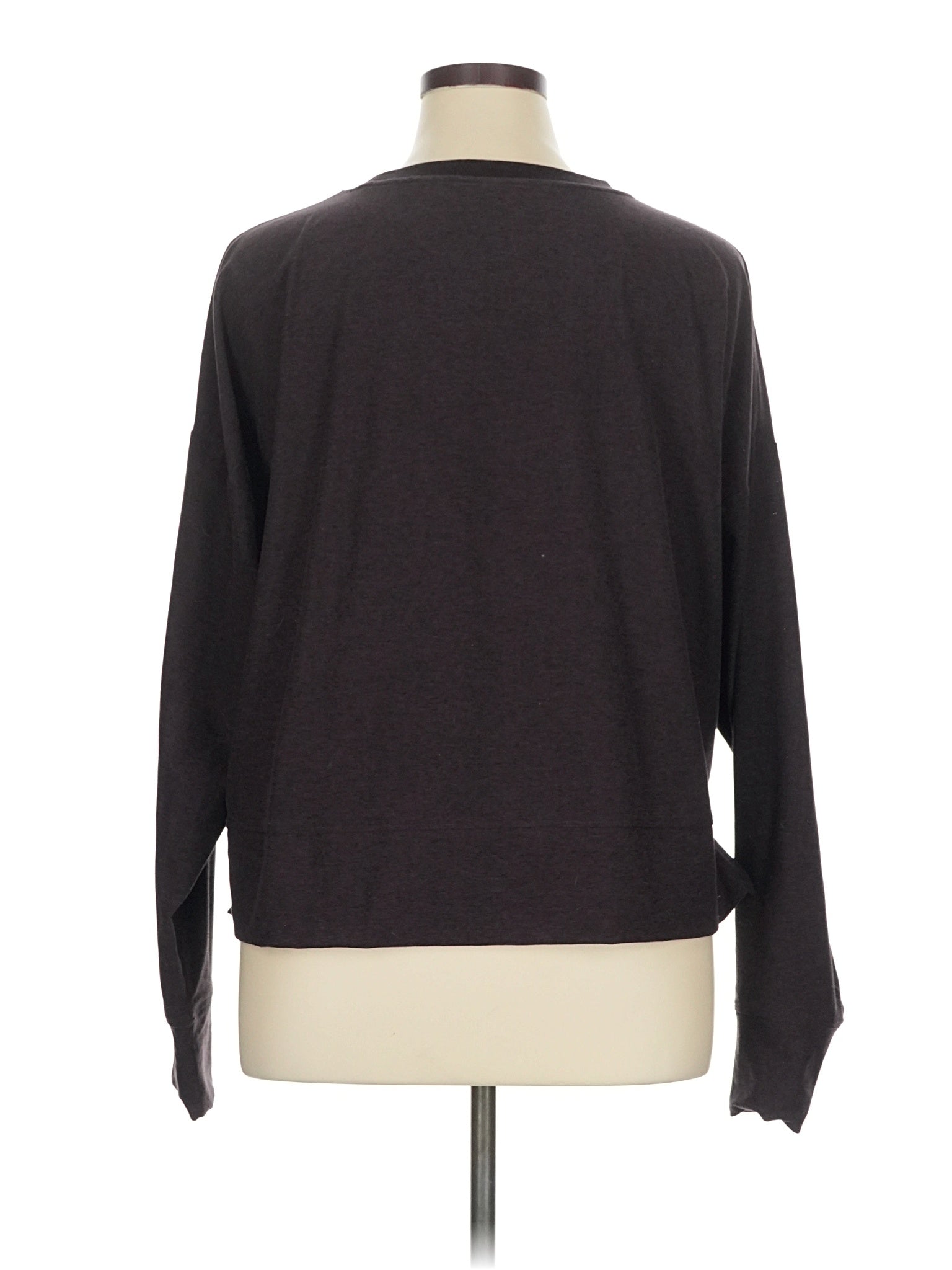 2 size - XL