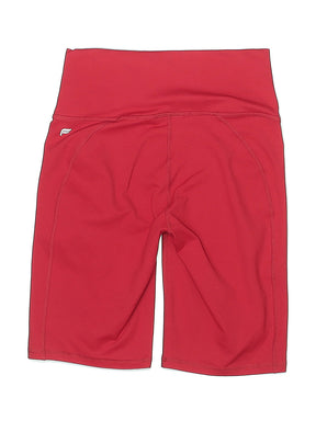2 size - 24 Estimated