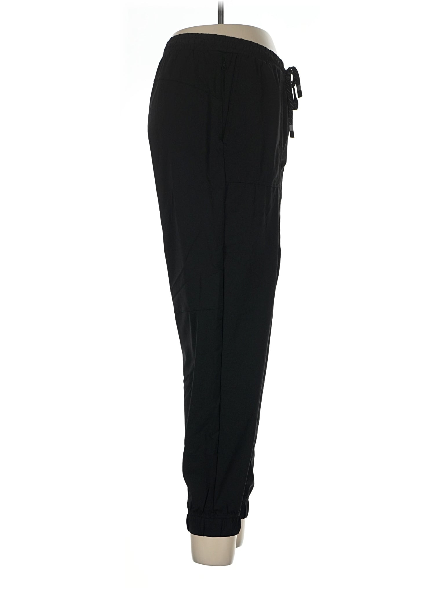 3 size - M