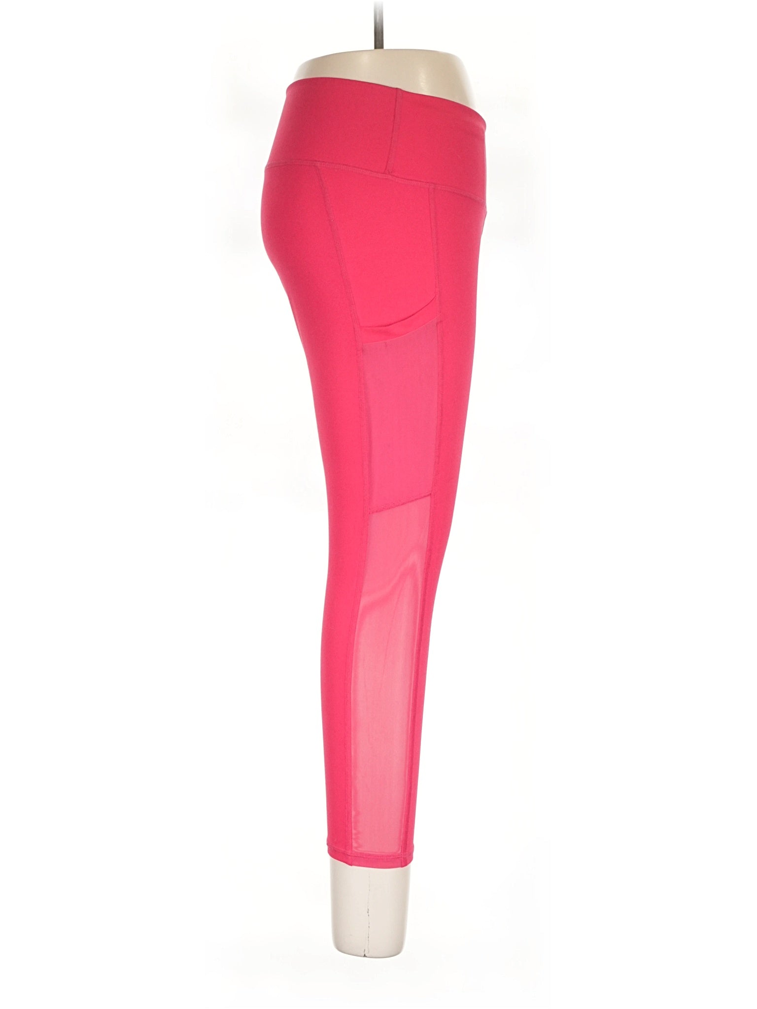 3 size - L