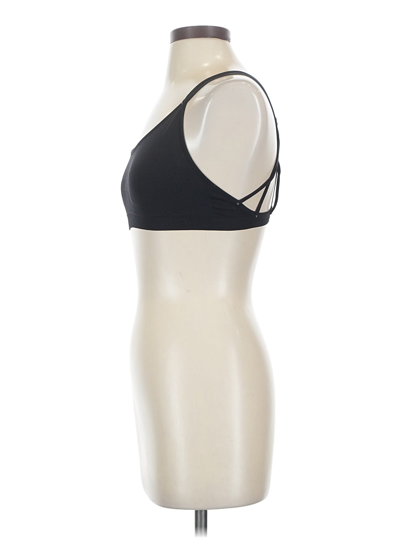 4 size - XXS