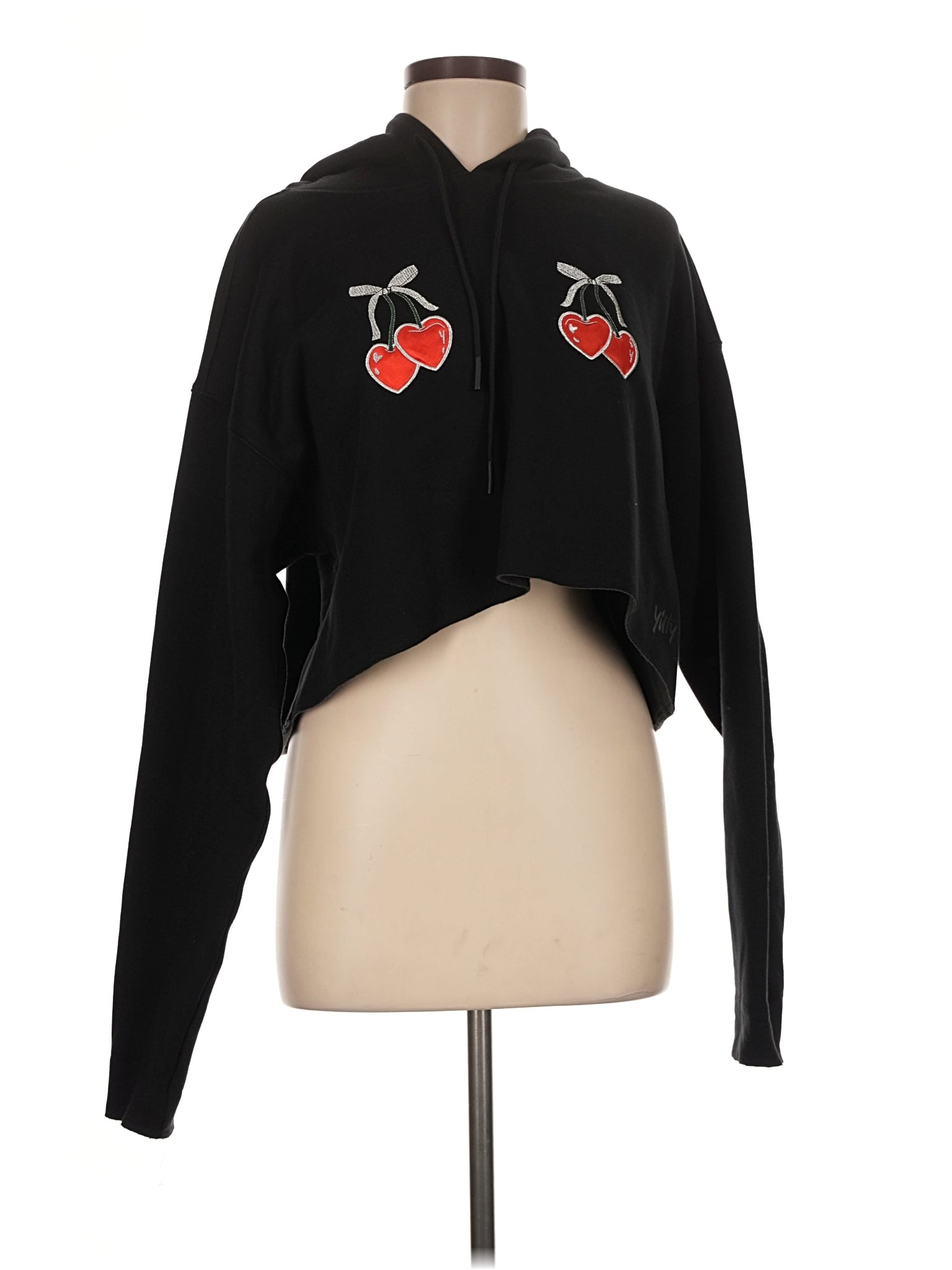 1 size - M