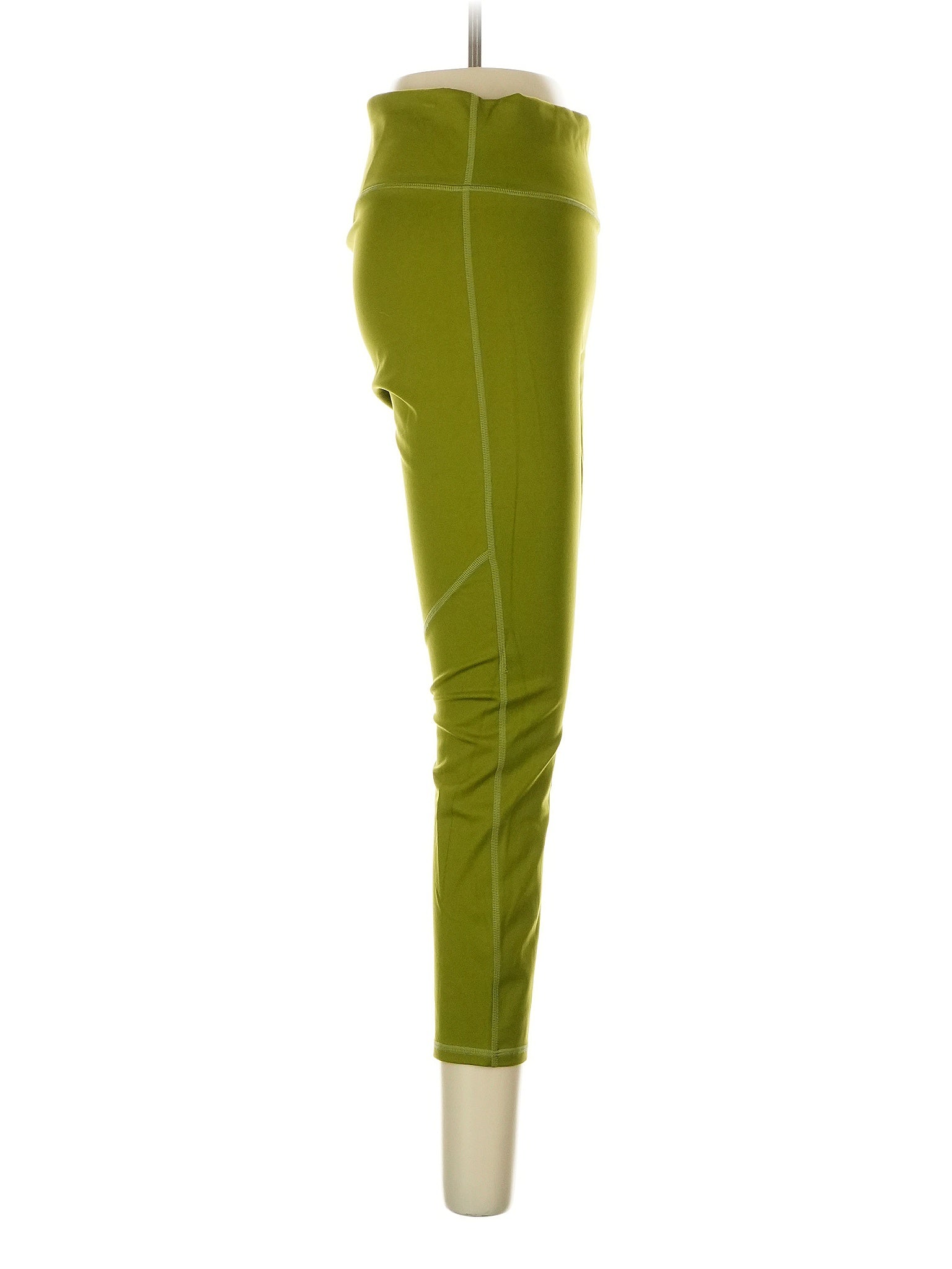 3 size - XS Estimated