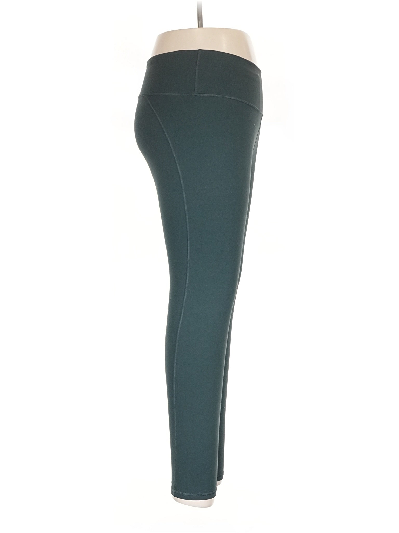 3 size - LgEstimated