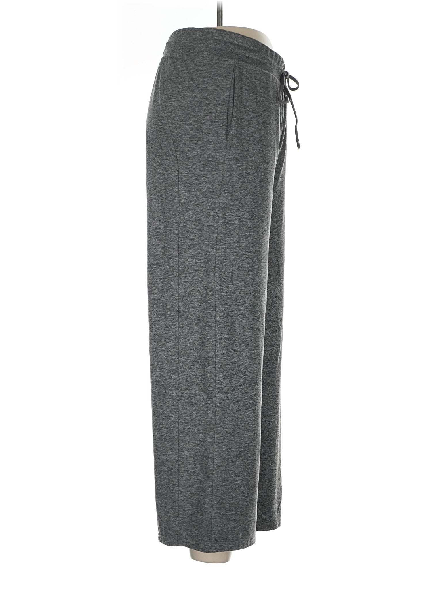 3 size - L