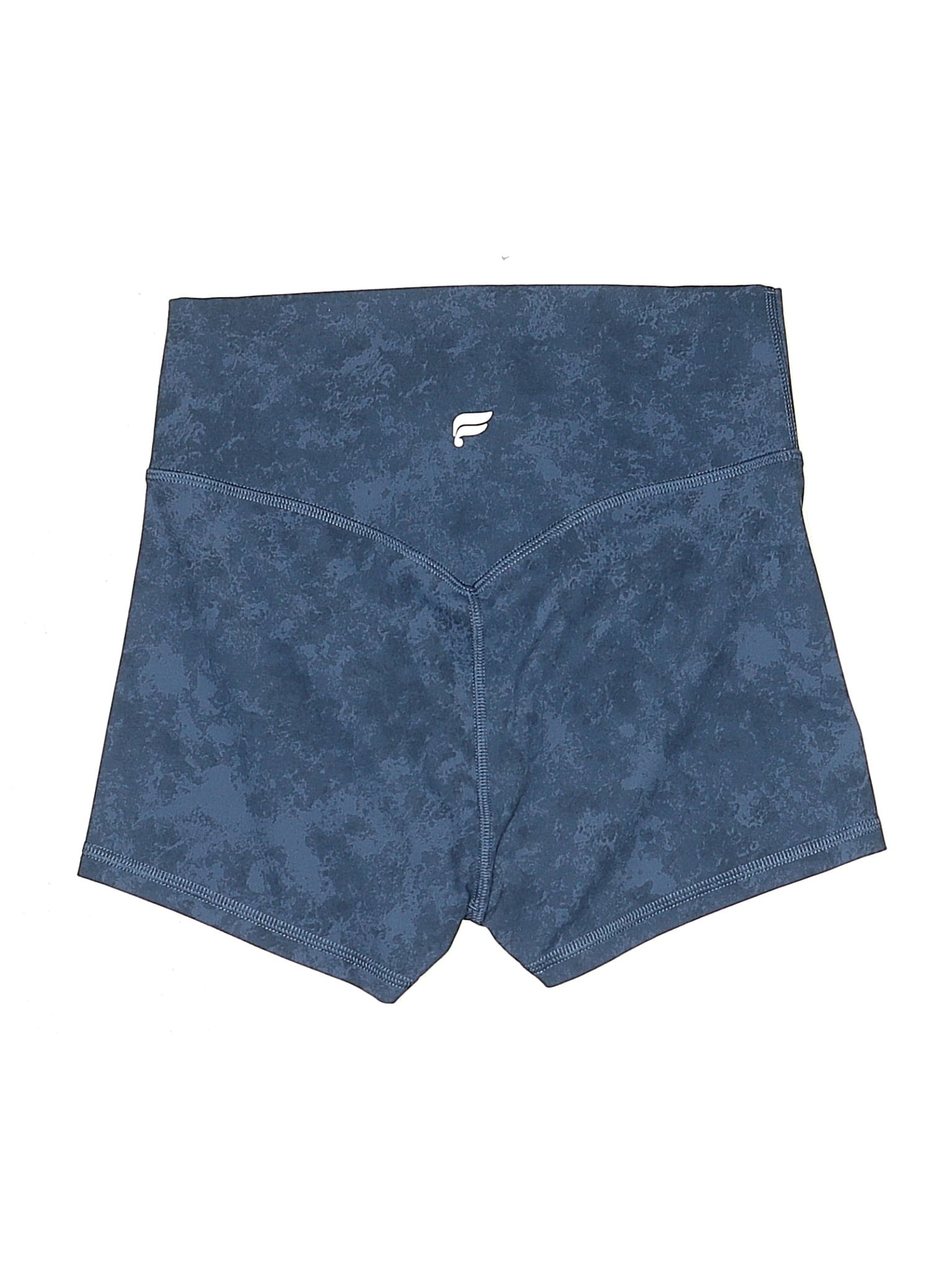 2 size - XXS (Estimated)