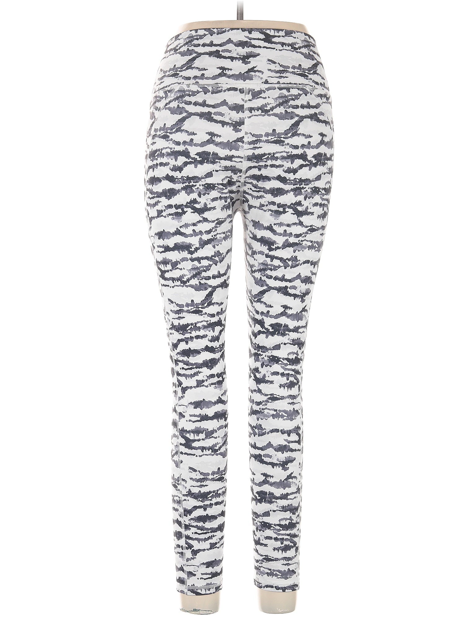 2 size - L