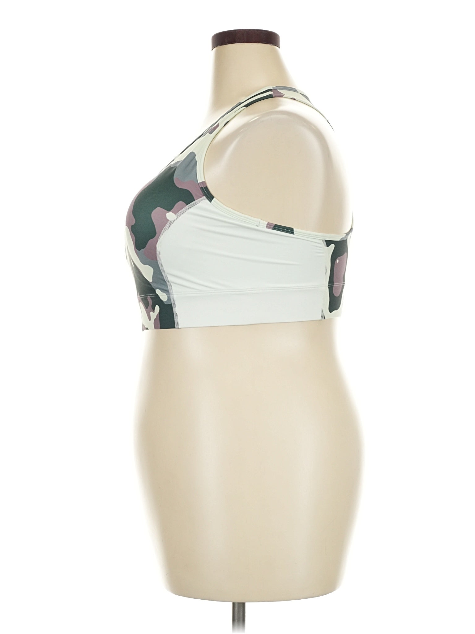 4 size - XXL