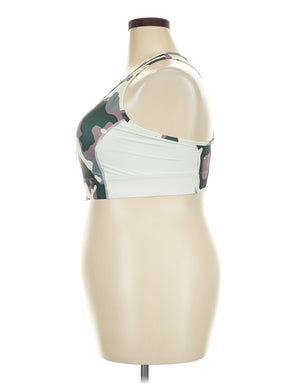4 size - XXL