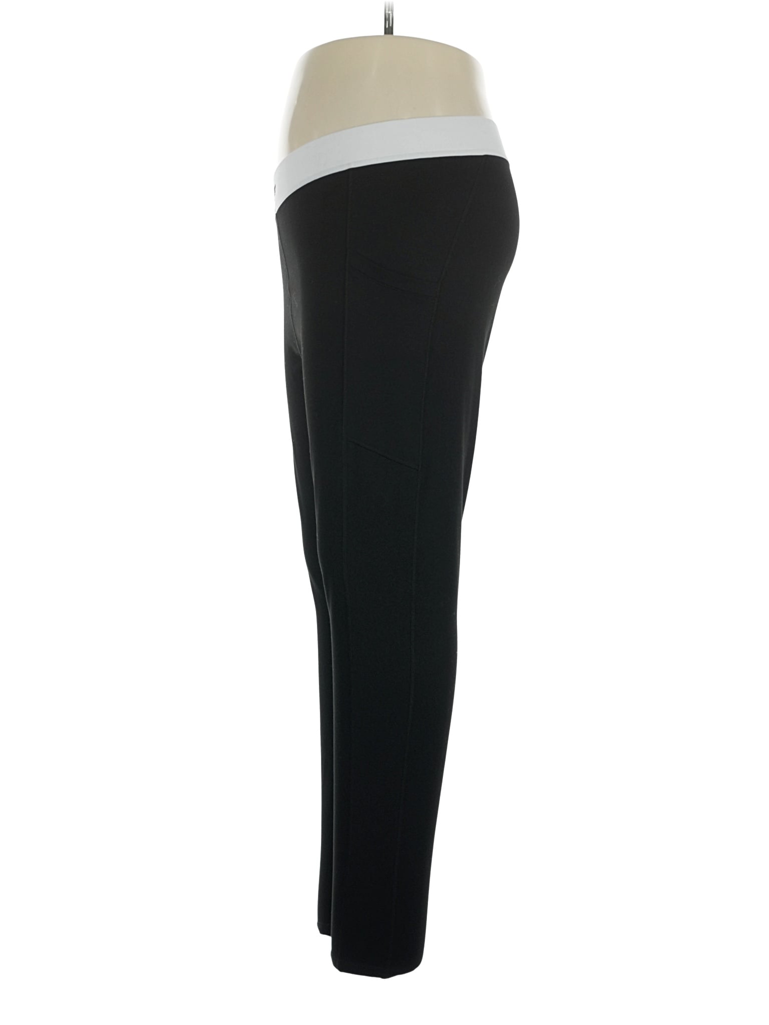 4 size - 36 (Estimated)