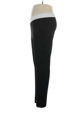 4 size - 36 (Estimated)