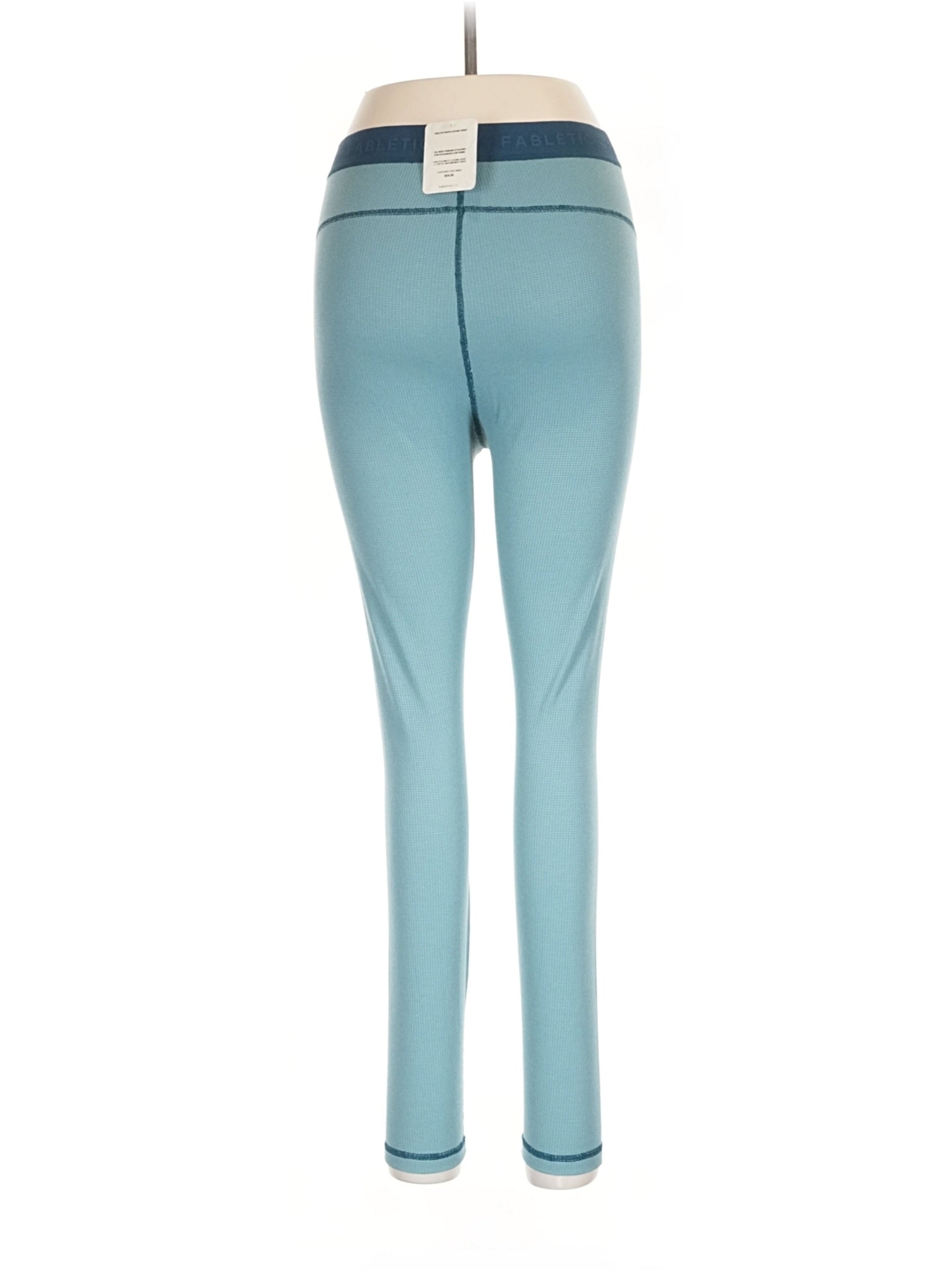 2 size - L