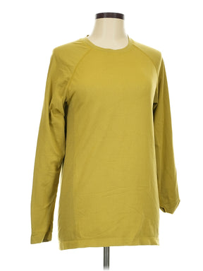 1 size - M