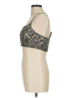 4 size - M
