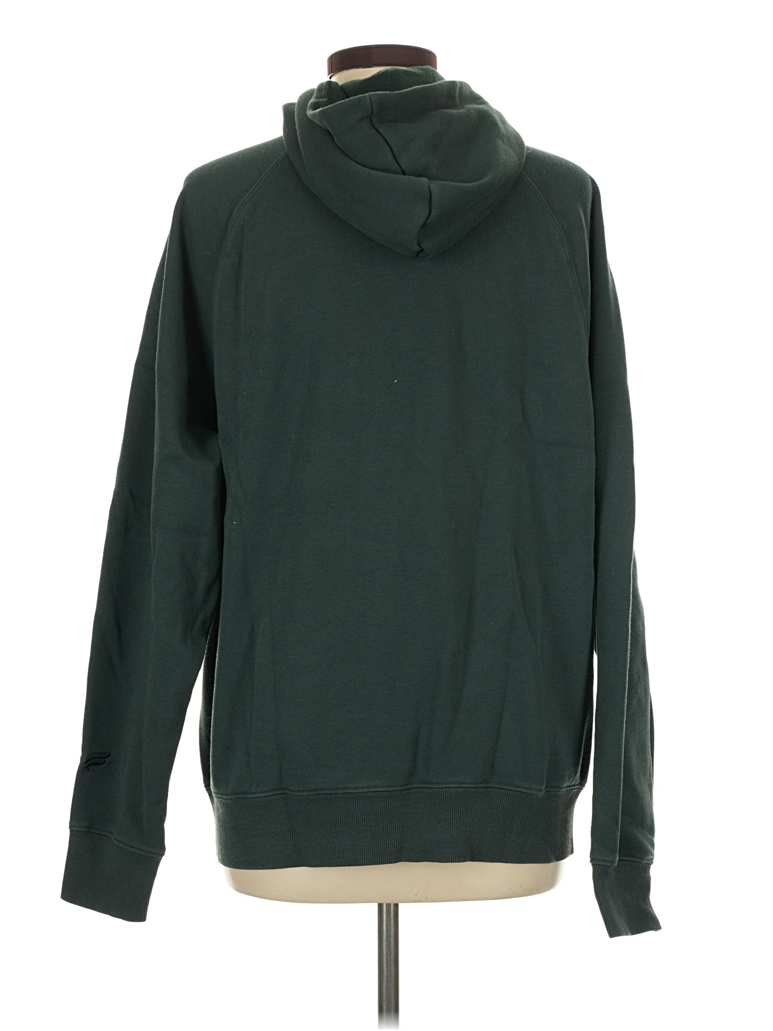2 size - L