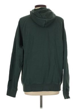 2 size - L