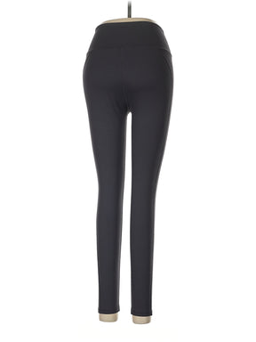 2 size - 6(Estimated)
