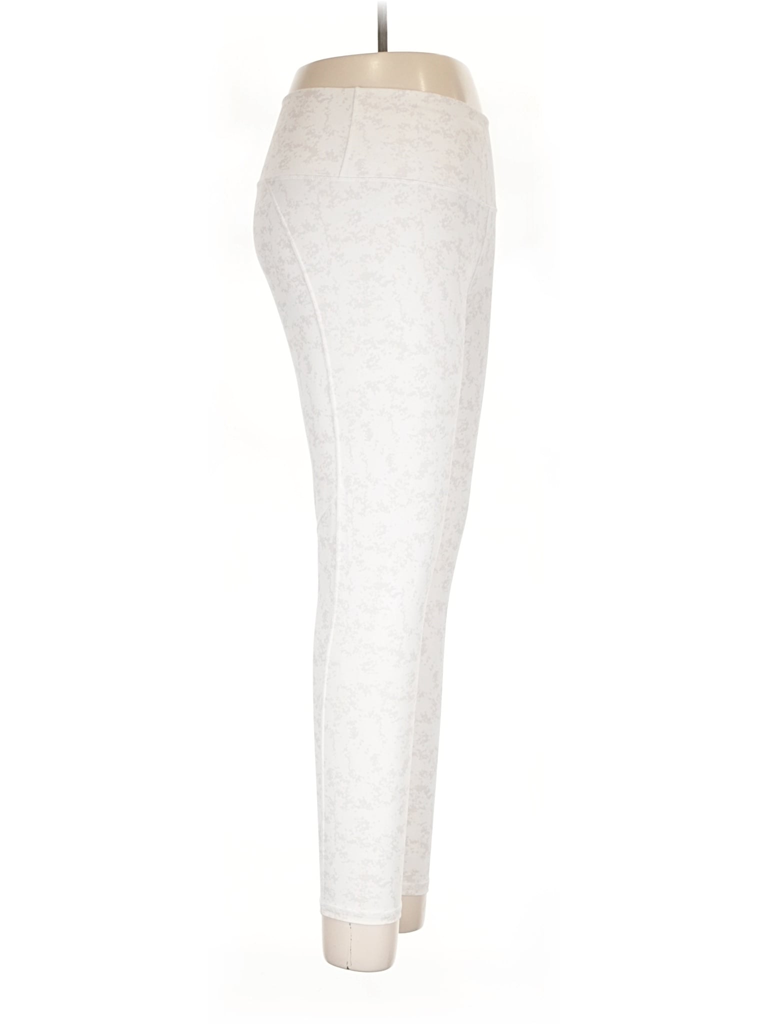 3 size - L