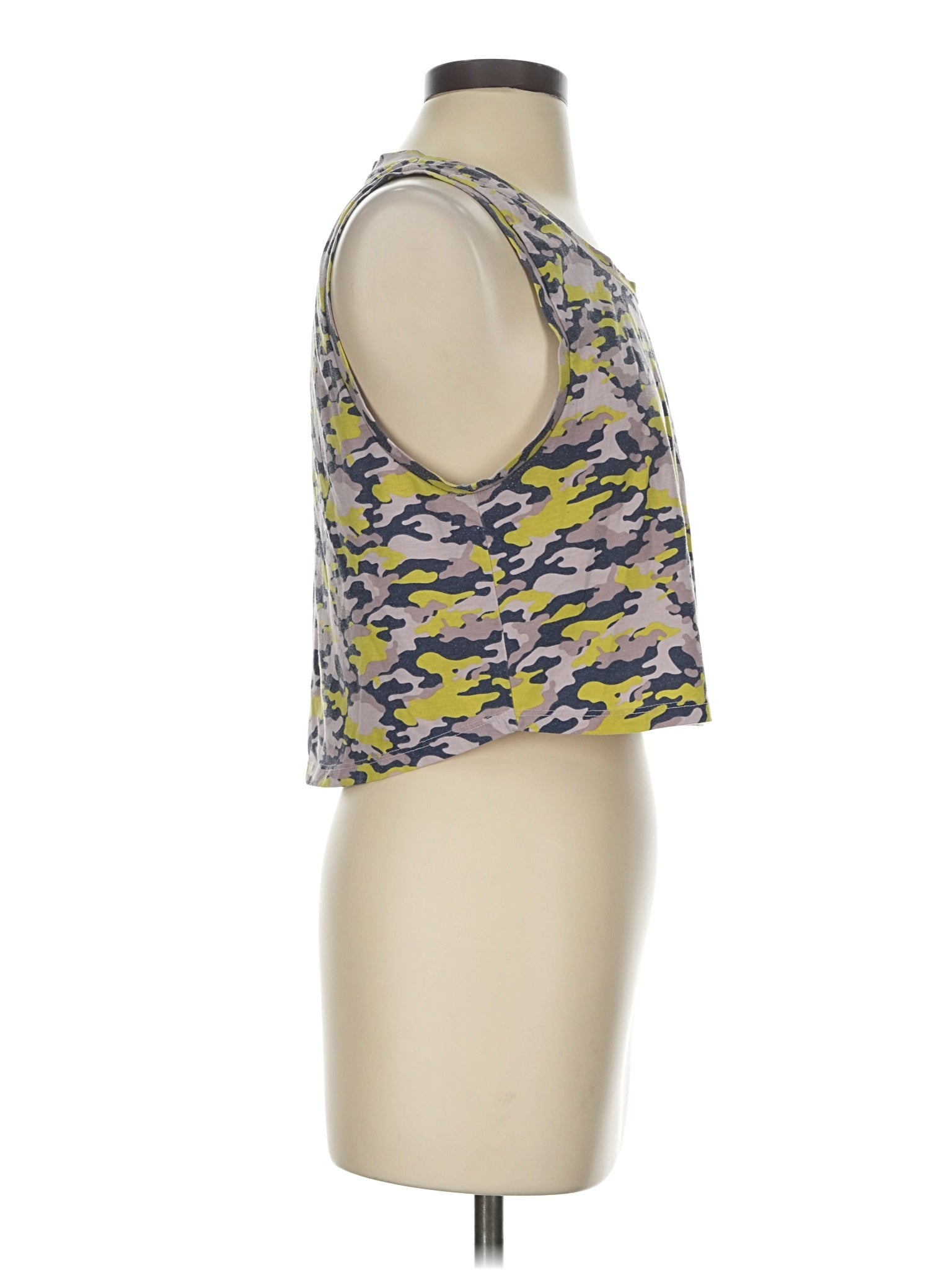 3 size - XS