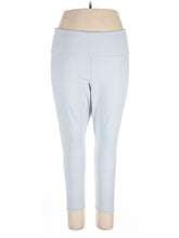 1 size - XXL Estimated