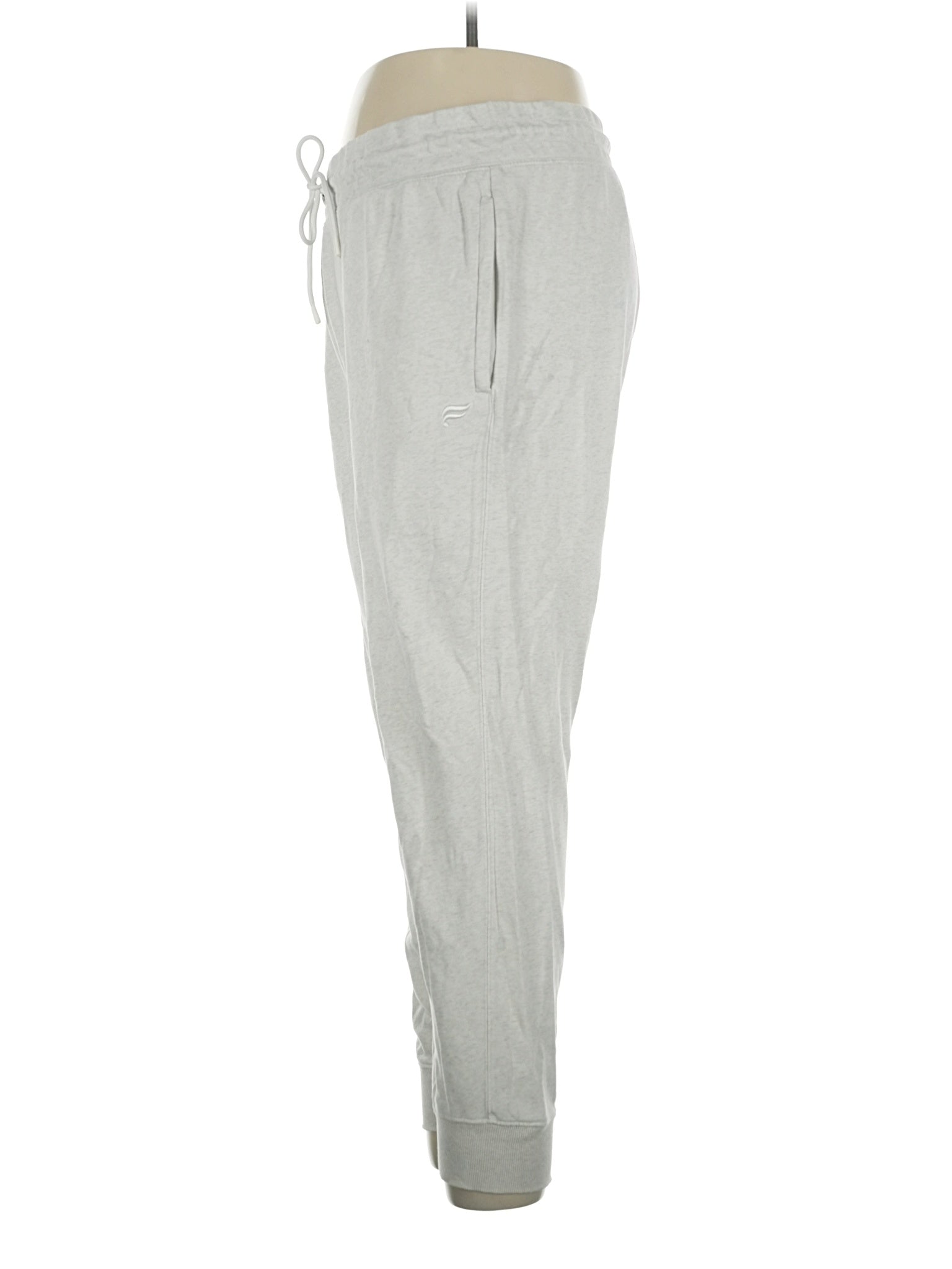 4 size - XL