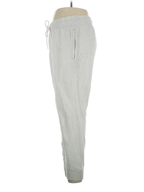 4 size - XL