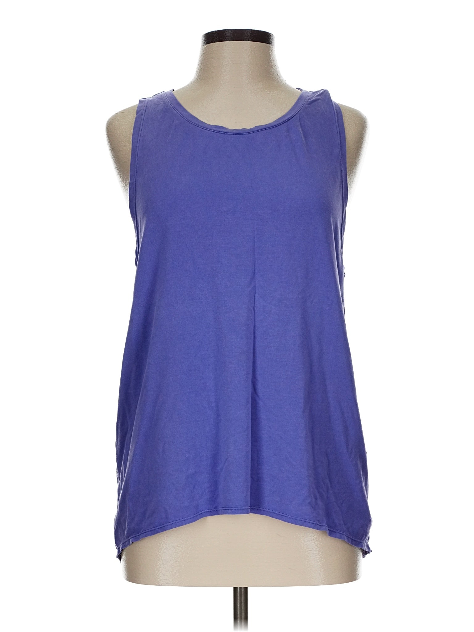 1 size - L