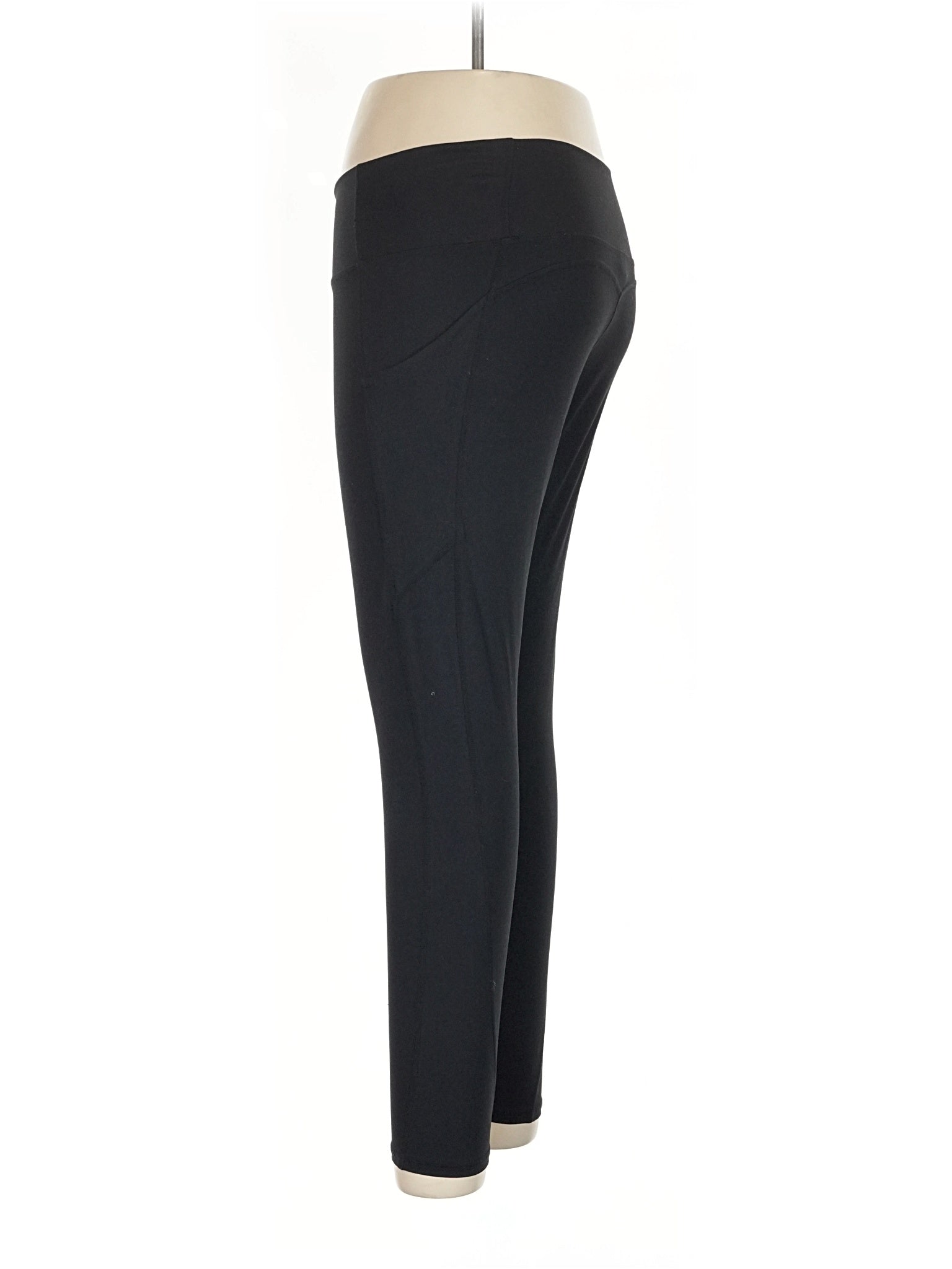 4 size - XL