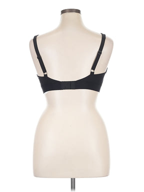 2 size - 1X W