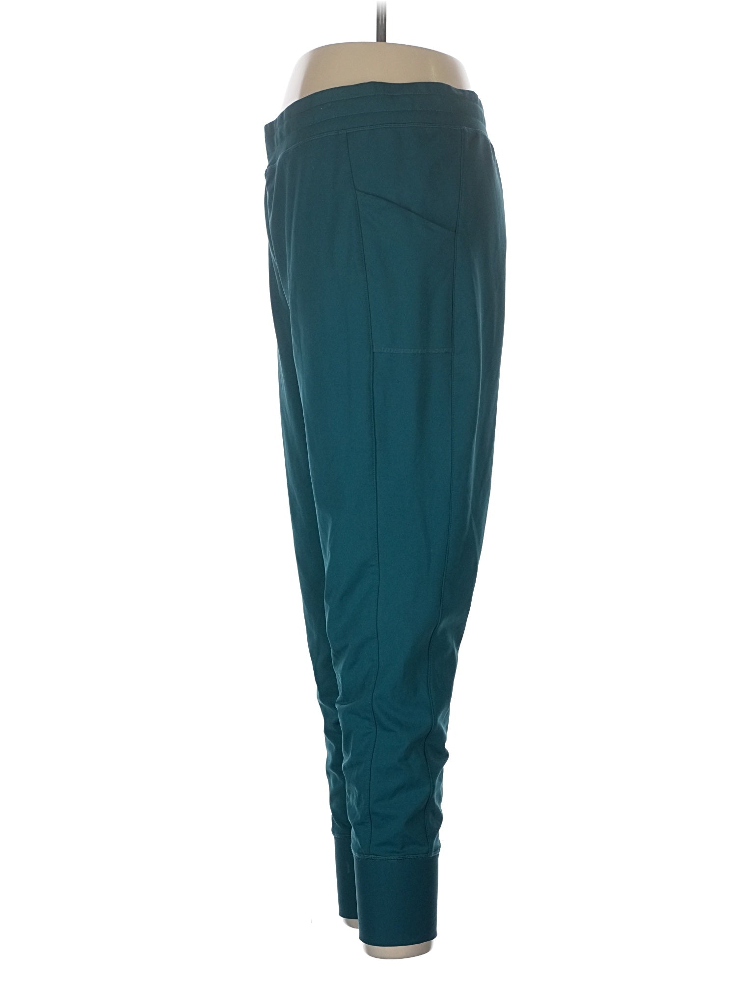 4 size - XL