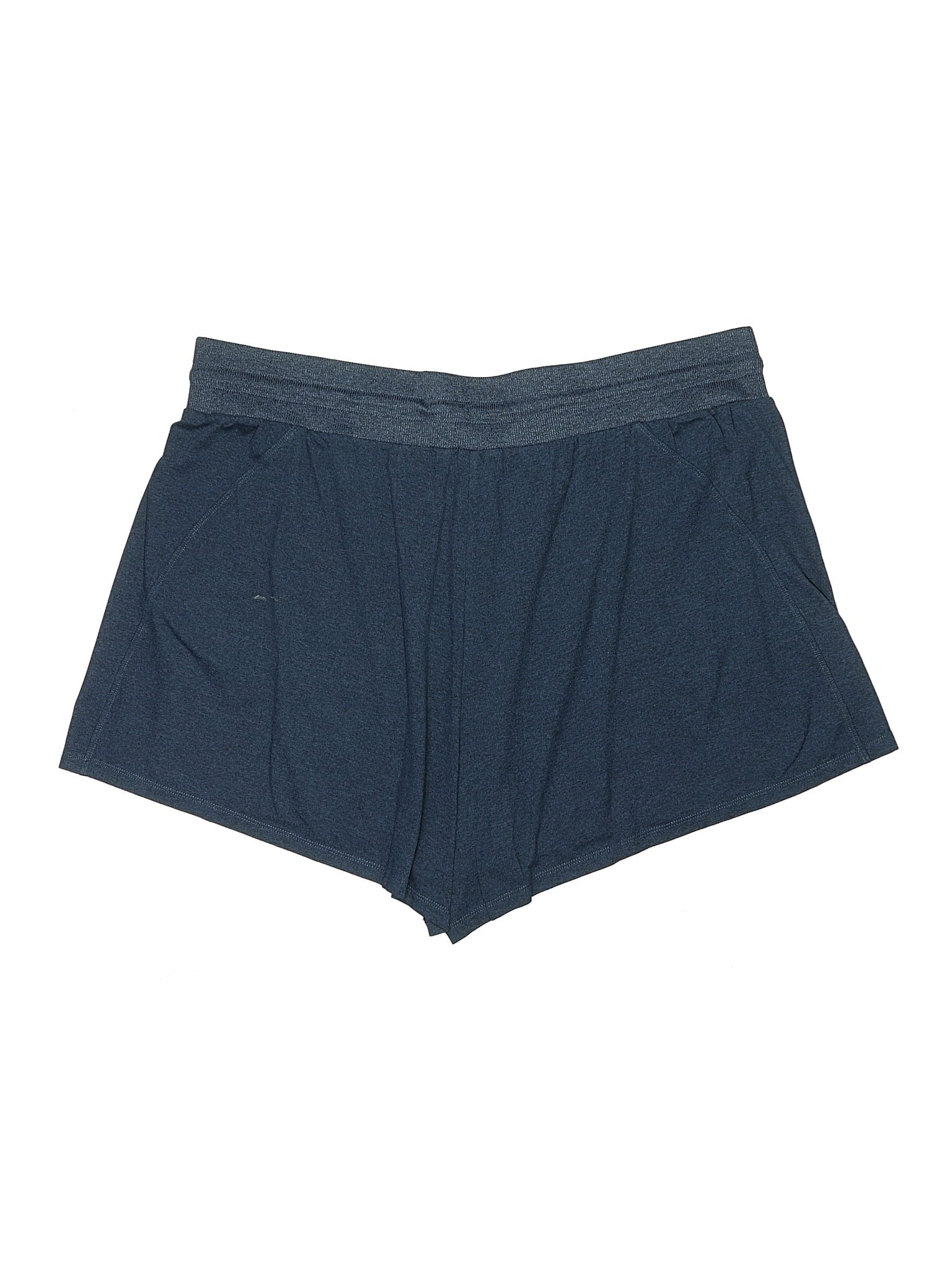 2 size - XXL